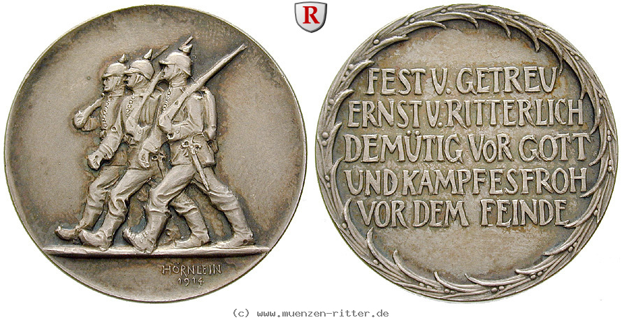 Klicken Sie auf das Bild um es auf Ihrem Rechner zu speichern zeitgeschehen-silbermedaille/51529.jpg