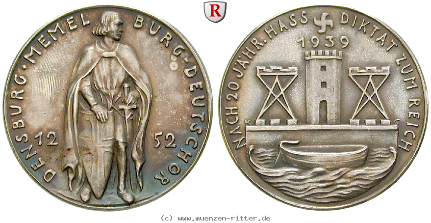 Klicken Sie auf das Bild um es auf Ihrem Rechner zu speichern zeitgeschehen-silbermedaille/53960.jpg