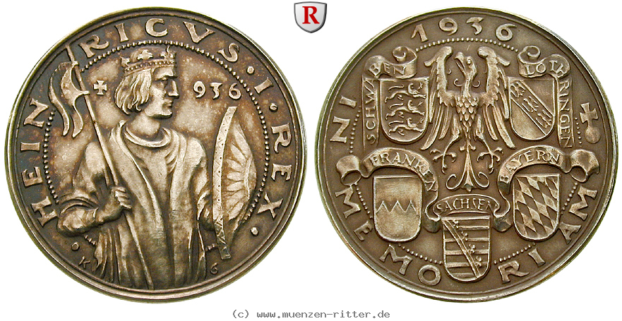 zeitgeschehen-silbermedaille/53962.jpg