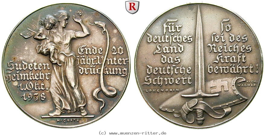 Klicken Sie auf das Bild um es auf Ihrem Rechner zu speichern zeitgeschehen-silbermedaille/53964.jpg