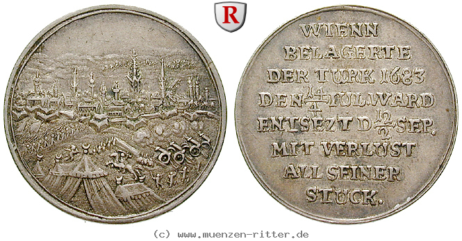 Klicken Sie auf das Bild um es auf Ihrem Rechner zu speichern zeitgeschehen-silbermedaille/60771.jpg