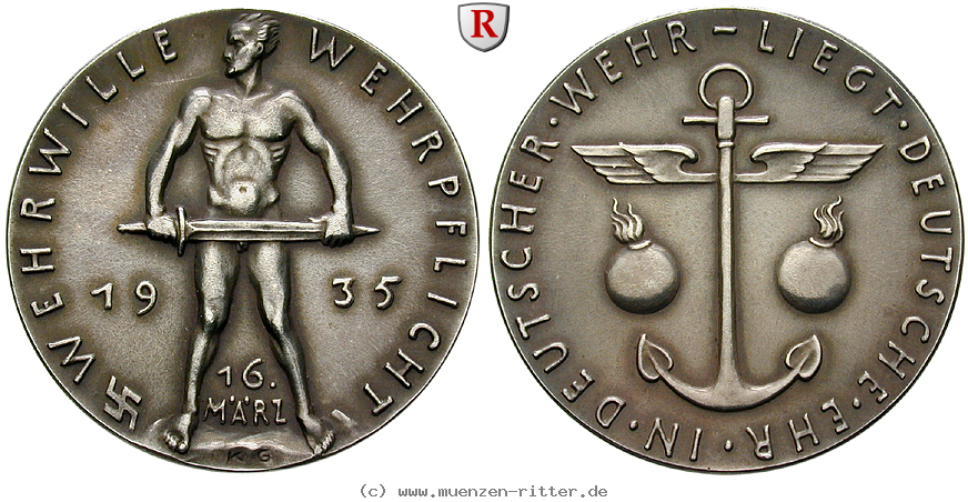 Klicken Sie auf das Bild um es auf Ihrem Rechner zu speichern zeitgeschehen-silbermedaille/62497.jpg