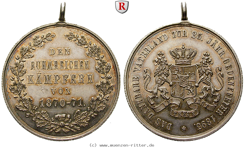 Klicken Sie auf das Bild um es auf Ihrem Rechner zu speichern zeitgeschehen-silbermedaille/62514.jpg