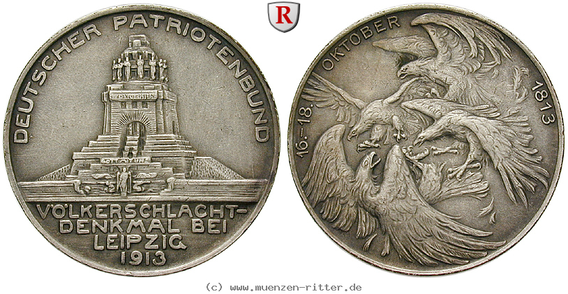 Klicken Sie auf das Bild um es auf Ihrem Rechner zu speichern zeitgeschehen-silbermedaille/63432.jpg