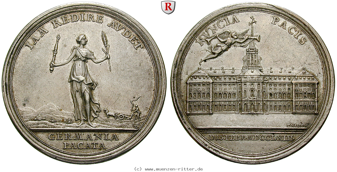 Klicken Sie auf das Bild um es auf Ihrem Rechner zu speichern zeitgeschehen-silbermedaille/73525.jpg