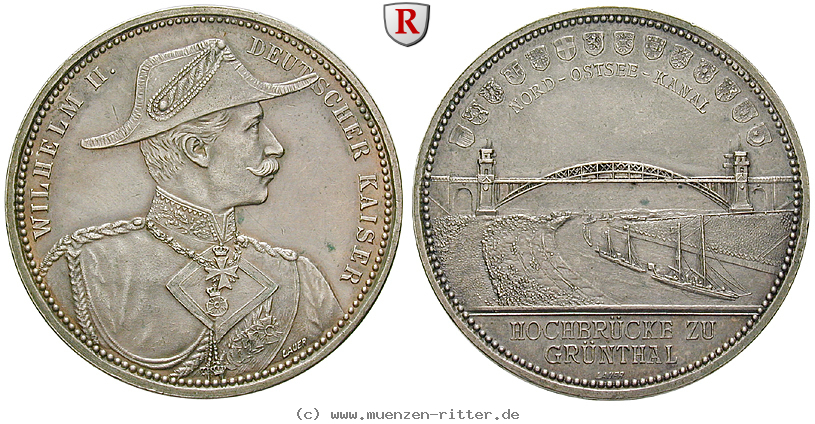 Klicken Sie auf das Bild um es auf Ihrem Rechner zu speichern zeitgeschehen-silbermedaille/81134.jpg