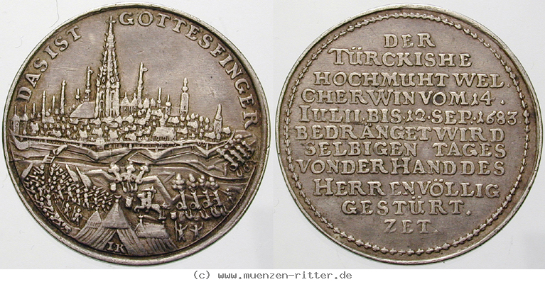 Klicken Sie auf das Bild um es auf Ihrem Rechner zu speichern zeitgeschehen-silbermedaille/eadt6619.jpg