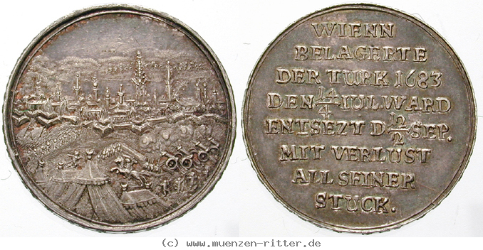 Klicken Sie auf das Bild um es auf Ihrem Rechner zu speichern zeitgeschehen-silbermedaille/eadt6620.jpg
