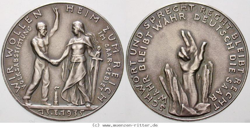 Klicken Sie auf das Bild um es auf Ihrem Rechner zu speichern zeitgeschehen-silbermedaille/emed293.jpg