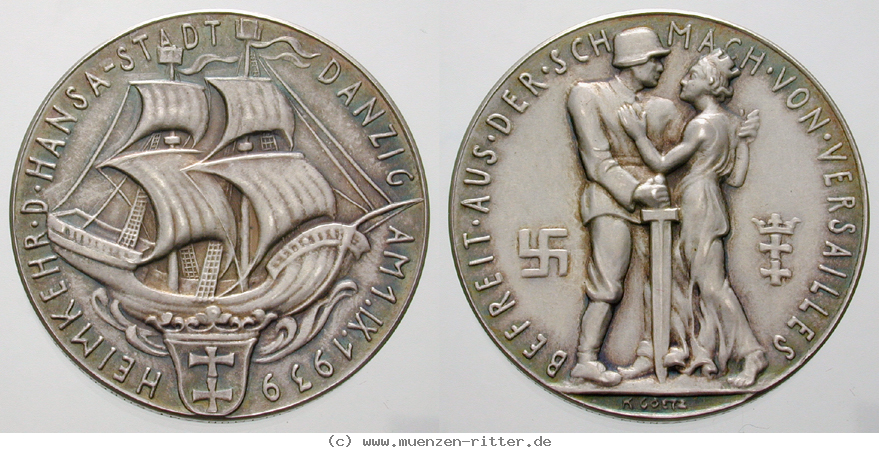 zeitgeschehen-silbermedaille/emed320.jpg