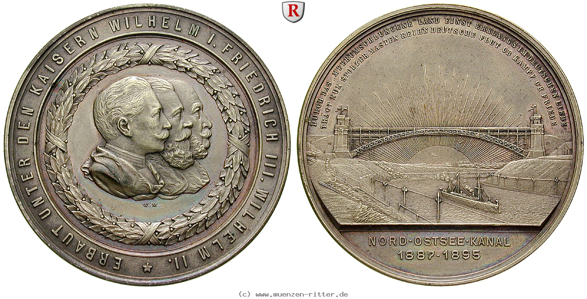 Klicken Sie auf das Bild um es auf Ihrem Rechner zu speichern zeitgeschehen-versilberte-bronzemedaille/81135.jpg
