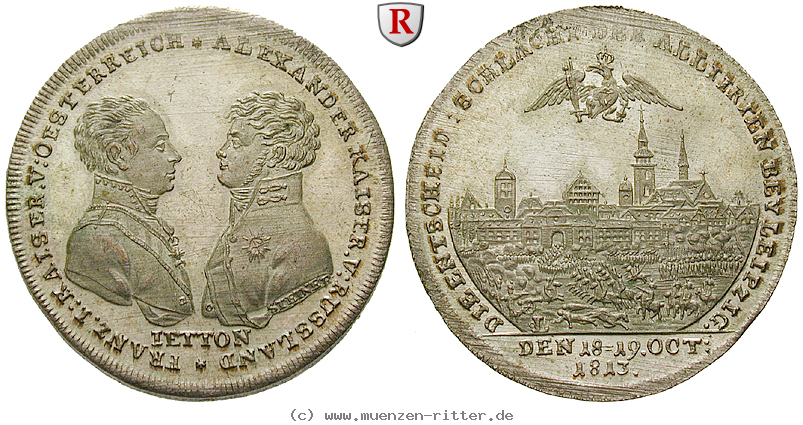 zeitgeschehen-versilberte-messingmedaille/42296.jpg