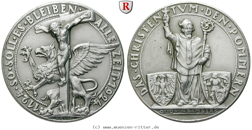 Klicken Sie auf das Bild um es auf Ihrem Rechner zu speichern zeitgeschehen-weissmetallmedaille/52311.jpg