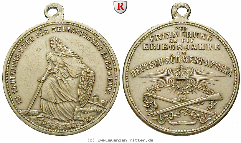 Klicken Sie auf das Bild um es auf Ihrem Rechner zu speichern zeitgeschehen-weissmetallmedaille/56154.jpg