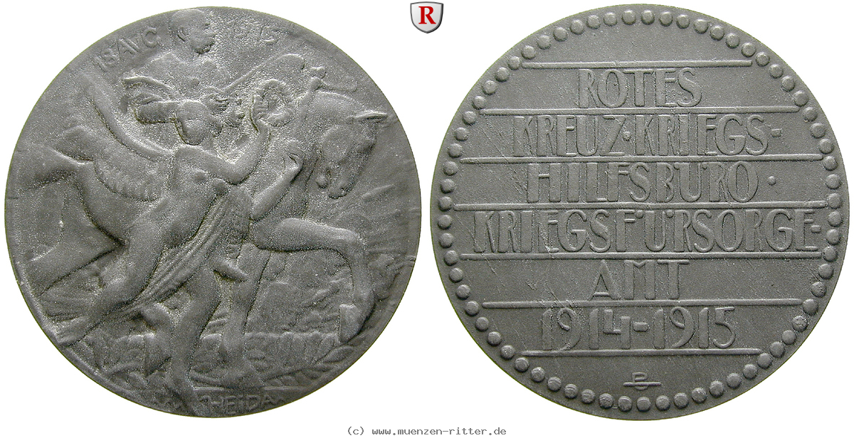 Klicken Sie auf das Bild um es auf Ihrem Rechner zu speichern zeitgeschehen-zinkmedaille/47658.jpg