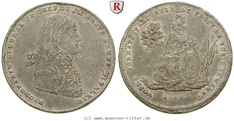 zeitgeschehen-zinnmedaille/31692.jpg