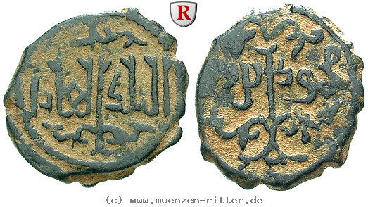Klicken Sie auf das Bild um es auf Ihrem Rechner zu speichern zengiden-von-halab-nur-addin-mahmud-ibn-zengi-fals/ag9627.jpg