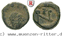Klicken Sie auf das Bild um es auf Ihrem Rechner zu speichern zeno-nummus/38542.jpg