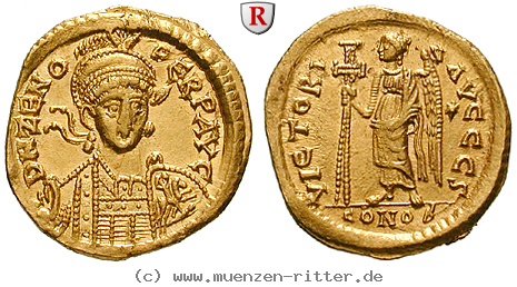 Klicken Sie auf das Bild um es auf Ihrem Rechner zu speichern zeno-solidus/102253.jpg