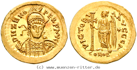 Klicken Sie auf das Bild um es auf Ihrem Rechner zu speichern zeno-solidus/20268.jpg