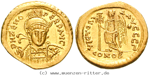 Klicken Sie auf das Bild um es auf Ihrem Rechner zu speichern zeno-solidus/20277.jpg