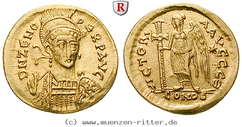 Klicken Sie auf das Bild um es auf Ihrem Rechner zu speichern zeno-solidus/31241.jpg