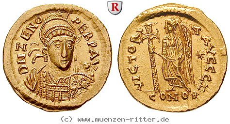 Klicken Sie auf das Bild um es auf Ihrem Rechner zu speichern zeno-solidus/32595.jpg