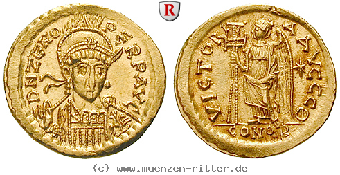 Klicken Sie auf das Bild um es auf Ihrem Rechner zu speichern zeno-solidus/33583.jpg