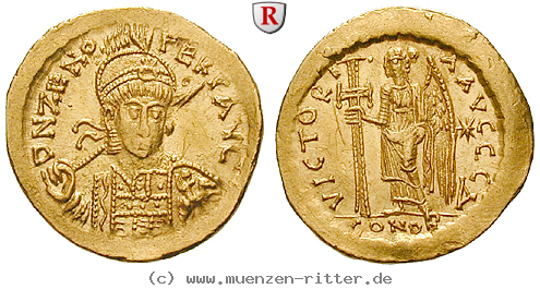 Klicken Sie auf das Bild um es auf Ihrem Rechner zu speichern zeno-solidus/33584.jpg