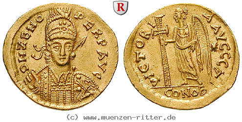 Klicken Sie auf das Bild um es auf Ihrem Rechner zu speichern zeno-solidus/33585.jpg