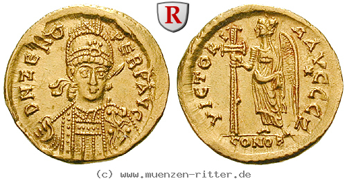 Klicken Sie auf das Bild um es auf Ihrem Rechner zu speichern zeno-solidus/33586.jpg
