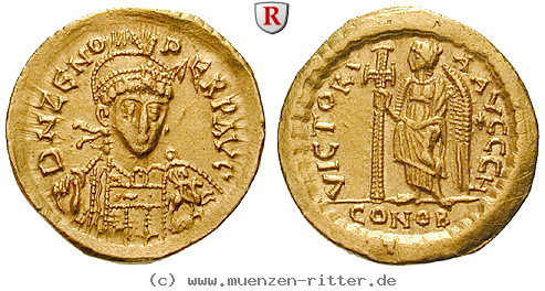 zeno-solidus/33587.jpg