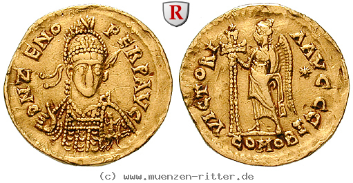 Klicken Sie auf das Bild um es auf Ihrem Rechner zu speichern zeno-solidus/40548.jpg