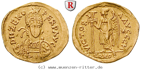 Klicken Sie auf das Bild um es auf Ihrem Rechner zu speichern zeno-solidus/40549.jpg