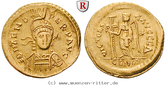 Klicken Sie auf das Bild um es auf Ihrem Rechner zu speichern zeno-solidus/43352.jpg