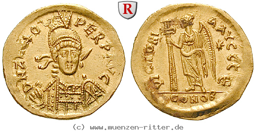 Klicken Sie auf das Bild um es auf Ihrem Rechner zu speichern zeno-solidus/43404.jpg
