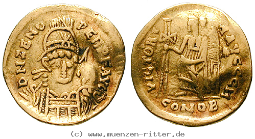 Klicken Sie auf das Bild um es auf Ihrem Rechner zu speichern zeno-solidus/48158.jpg