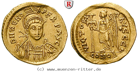 zeno-solidus/59433.jpg