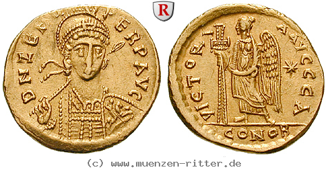 Klicken Sie auf das Bild um es auf Ihrem Rechner zu speichern zeno-solidus/79036.jpg