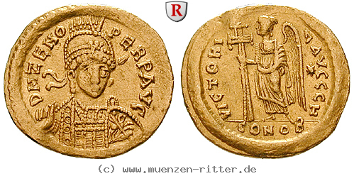 zeno-solidus/88386.jpg