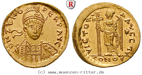 Klicken Sie auf das Bild um es auf Ihrem Rechner zu speichern zeno-solidus/92017.jpg