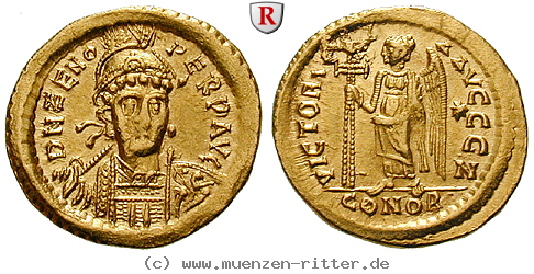 zeno-solidus/97977.jpg