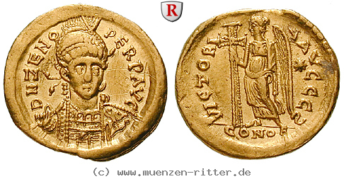 Klicken Sie auf das Bild um es auf Ihrem Rechner zu speichern zeno-solidus/98259.jpg