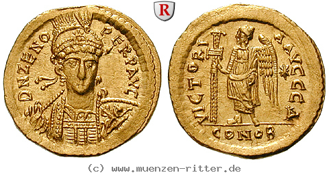Klicken Sie auf das Bild um es auf Ihrem Rechner zu speichern zeno-solidus/98371.jpg