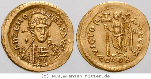 Klicken Sie auf das Bild um es auf Ihrem Rechner zu speichern zeno-solidus/erom9931.jpg