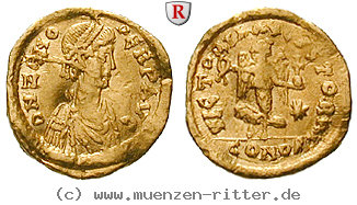 Klicken Sie auf das Bild um es auf Ihrem Rechner zu speichern zeno-tremissis/21775.jpg