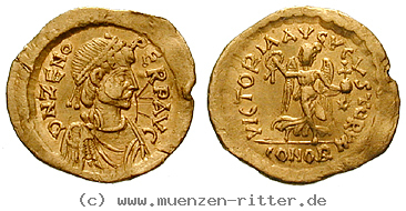 Klicken Sie auf das Bild um es auf Ihrem Rechner zu speichern zeno-tremissis/37829.jpg