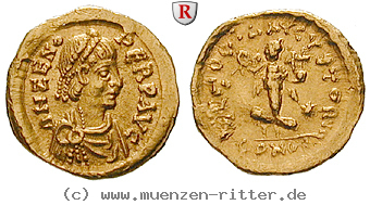 Klicken Sie auf das Bild um es auf Ihrem Rechner zu speichern zeno-tremissis/84656.jpg
