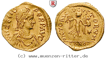 Klicken Sie auf das Bild um es auf Ihrem Rechner zu speichern zeno-tremissis/87241.jpg