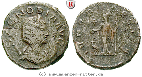 zenobia-mutter-des-vabalathus-antoninian/66751.jpg